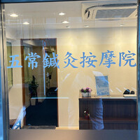 画像268