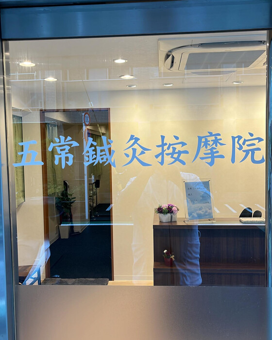 画像268